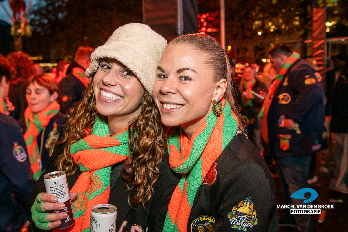 Mvdbf.nl elf elf 2025 189