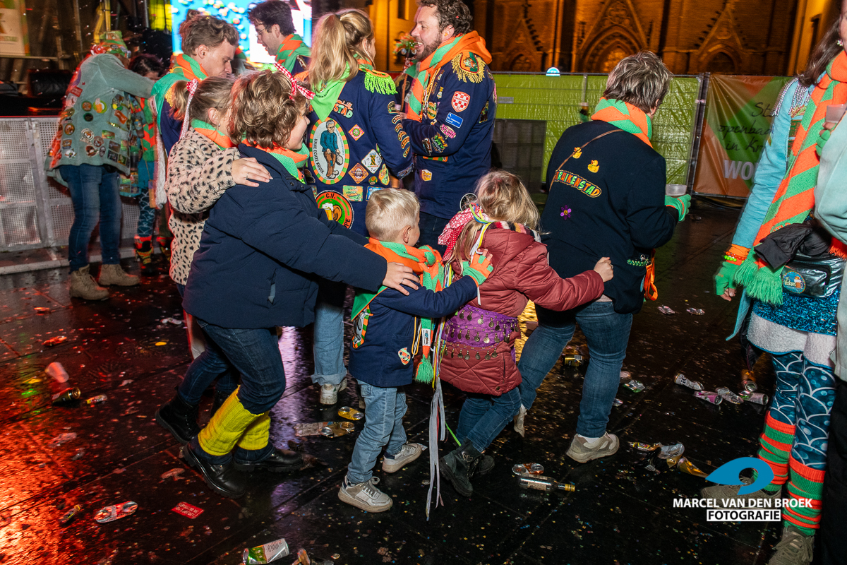 Mvdbf.nl elf elf 2025 190
