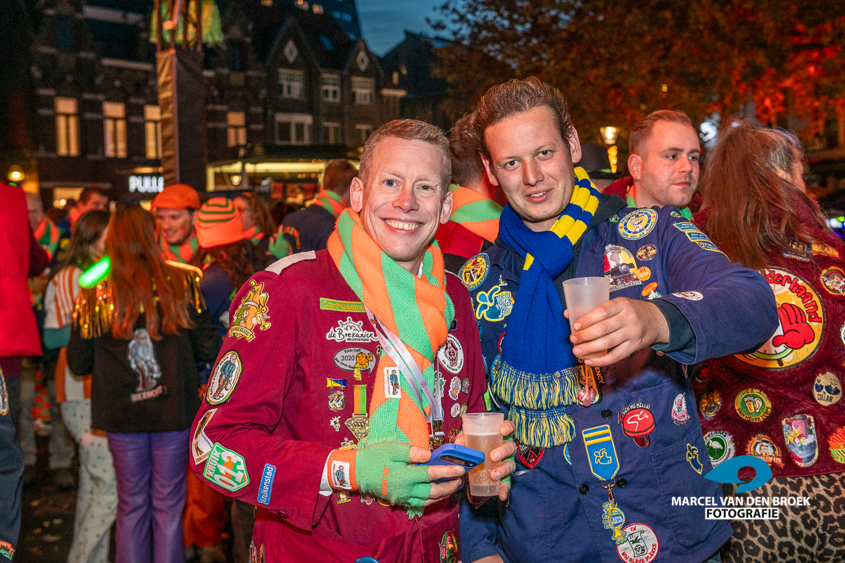 Mvdbf.nl elf elf 2025 191