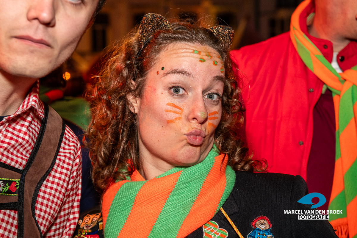 Mvdbf.nl elf elf 2025 192