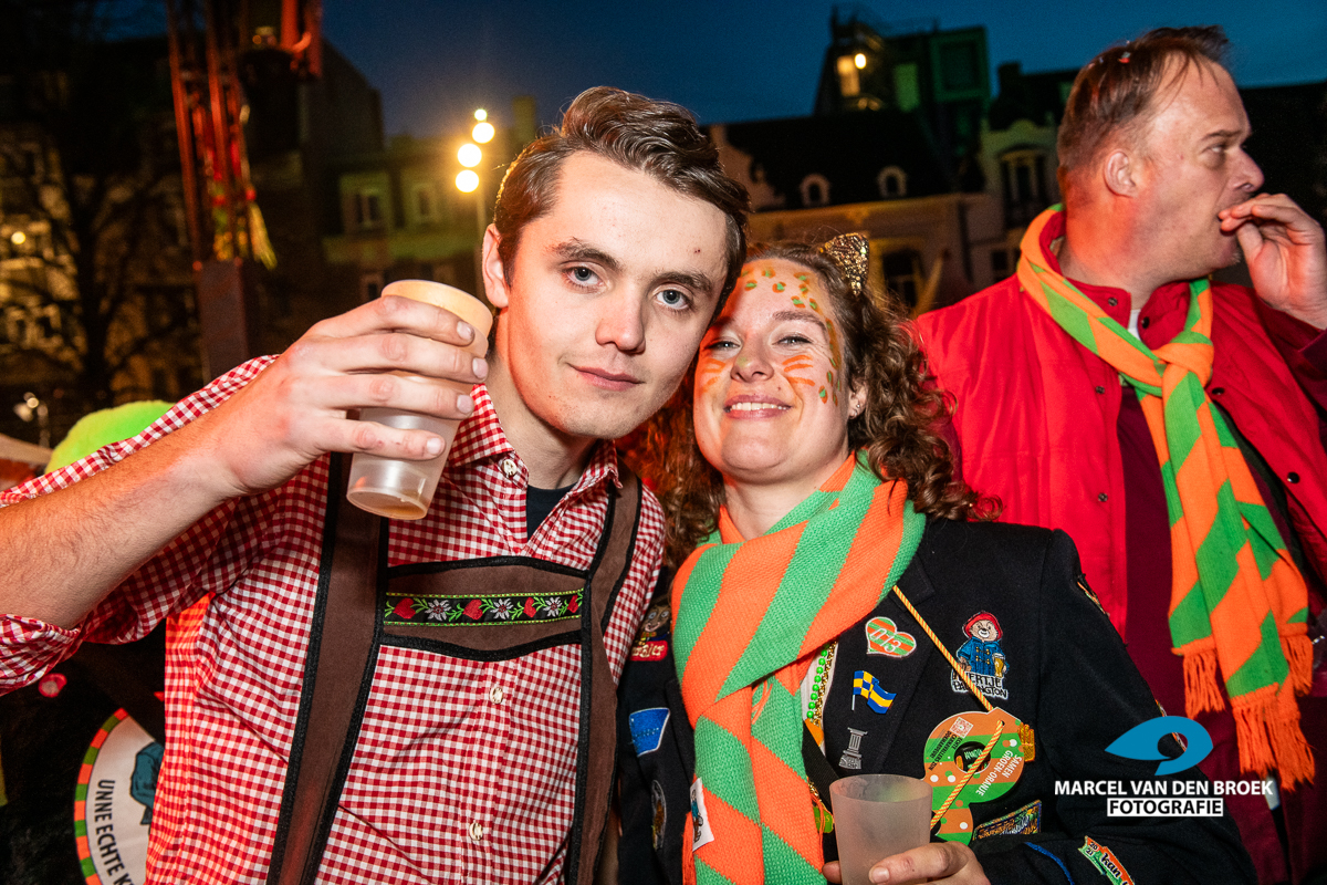 Mvdbf.nl elf elf 2025 193