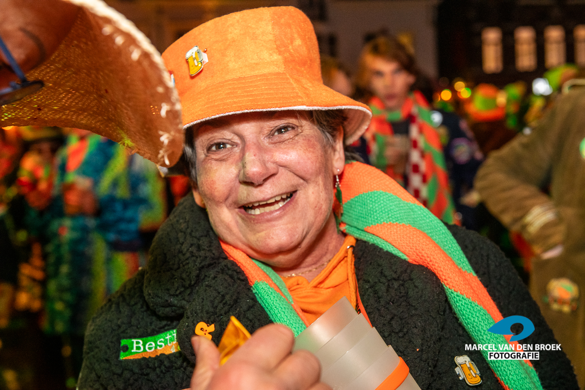 Mvdbf.nl elf elf 2025 194