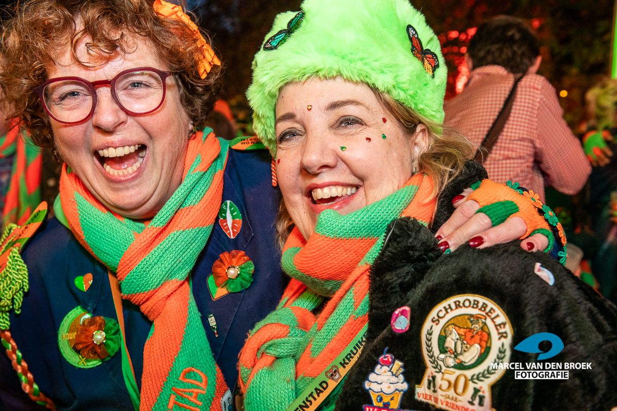 Mvdbf.nl elf elf 2025 195
