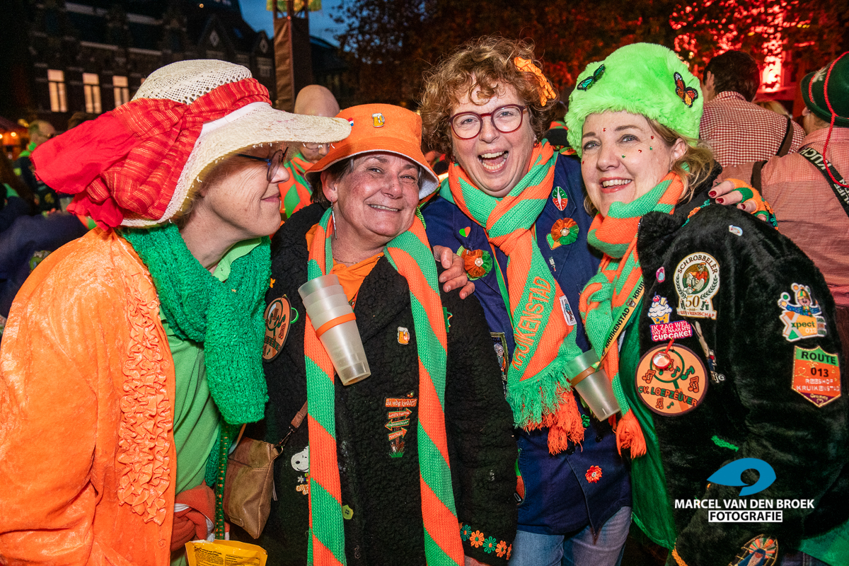 Mvdbf.nl elf elf 2025 196