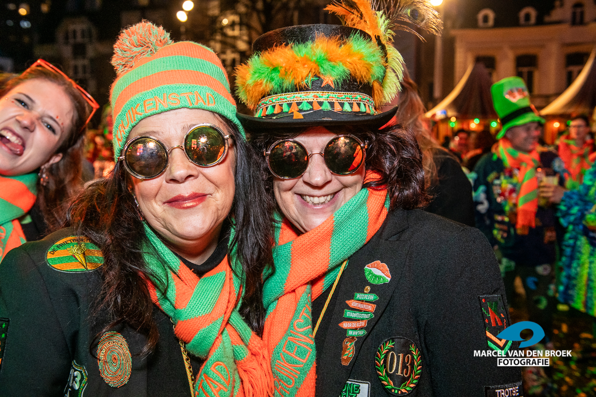Mvdbf.nl elf elf 2025 197
