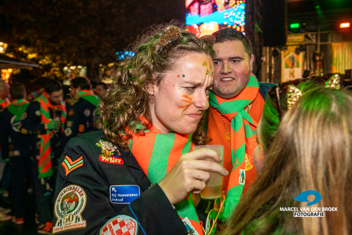 Mvdbf.nl elf elf 2025 198