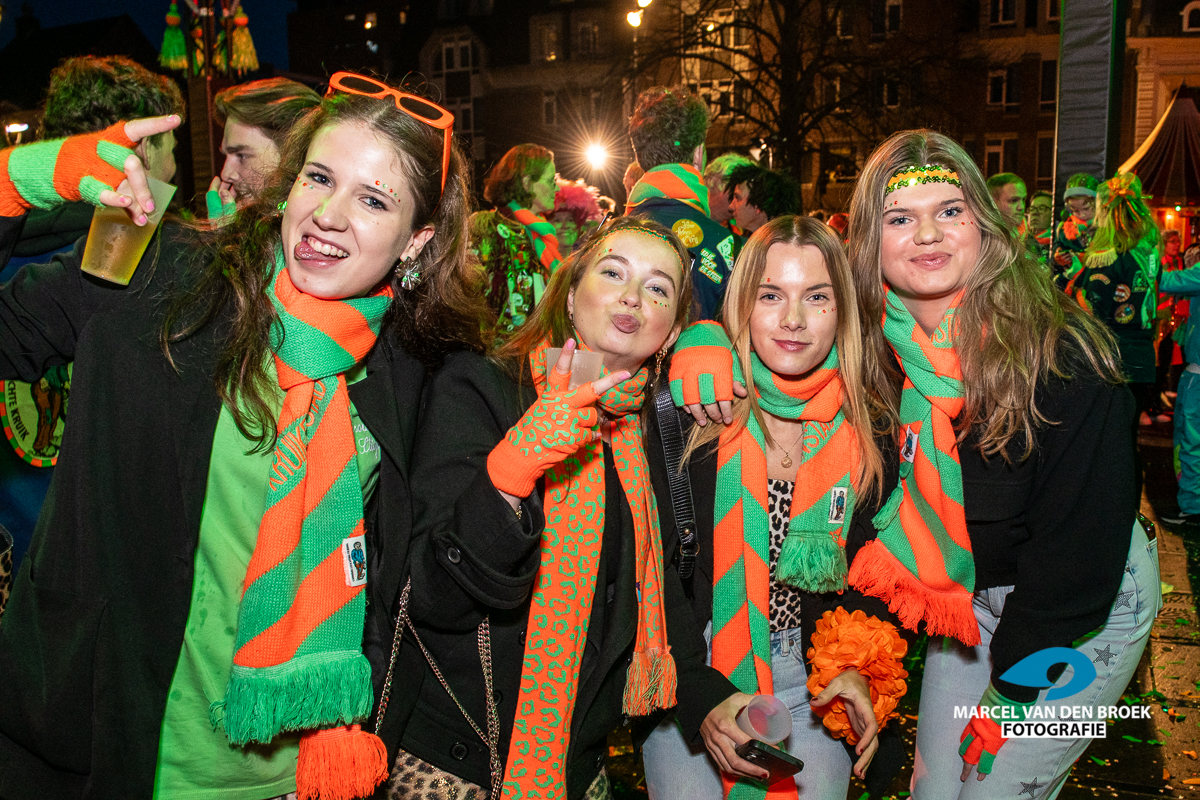 Mvdbf.nl elf elf 2025 199