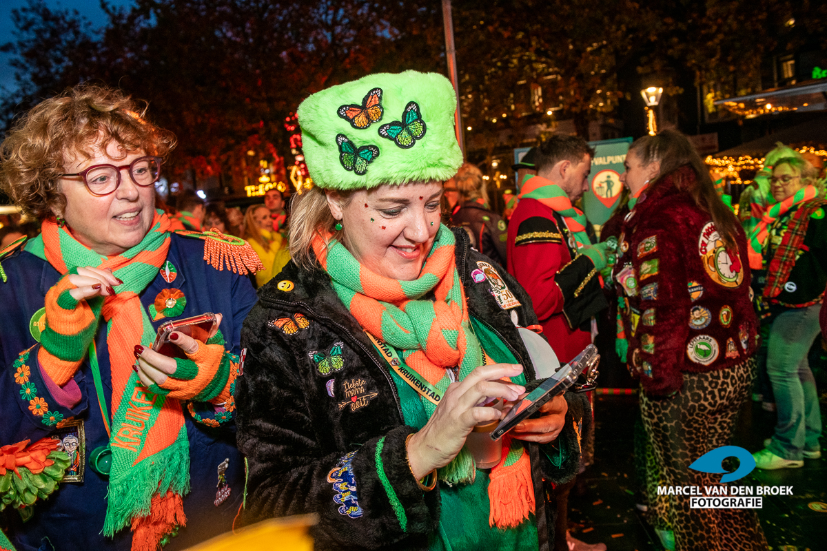 Mvdbf.nl elf elf 2025 200