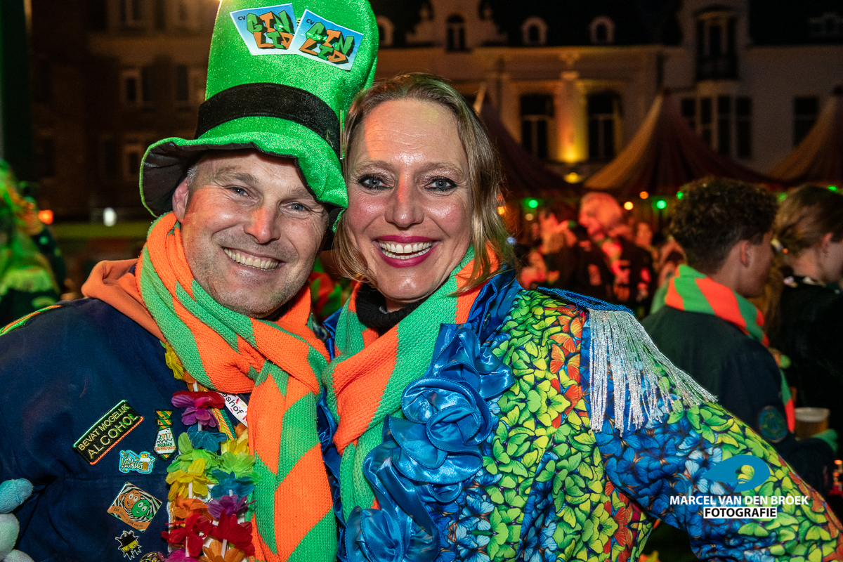 Mvdbf.nl elf elf 2025 202