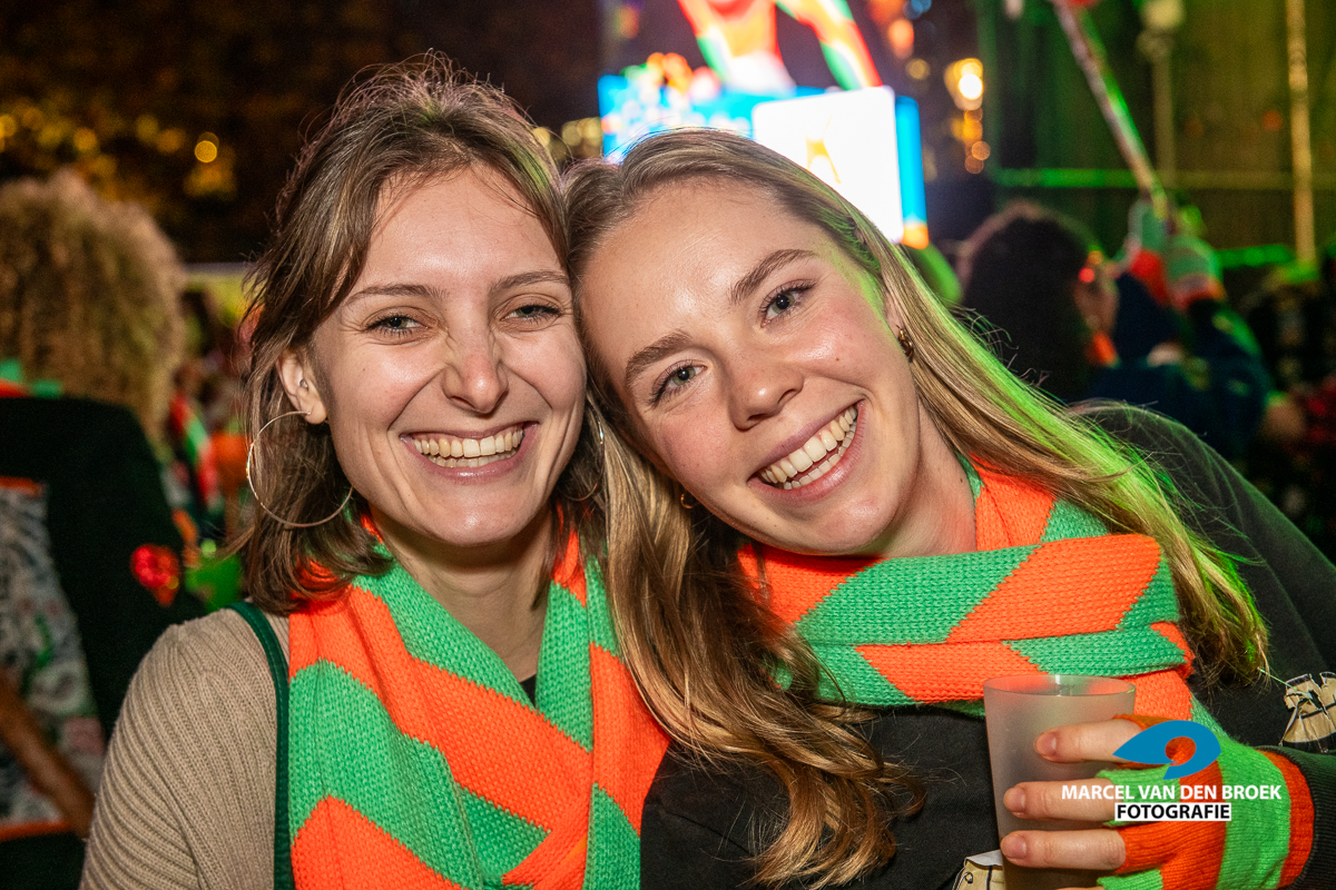 Mvdbf.nl elf elf 2025 206