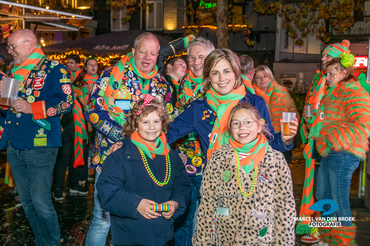 Mvdbf.nl elf elf 2025 207