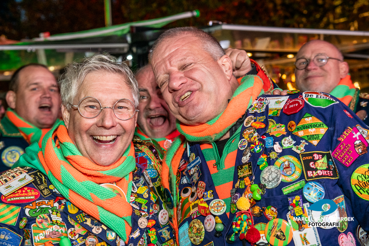 Mvdbf.nl elf elf 2025 208