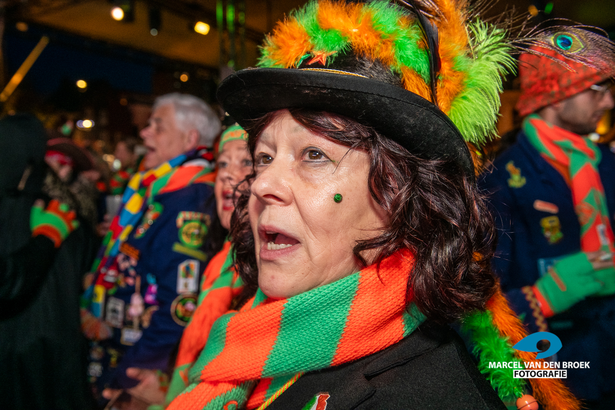 Mvdbf.nl elf elf 2025 212