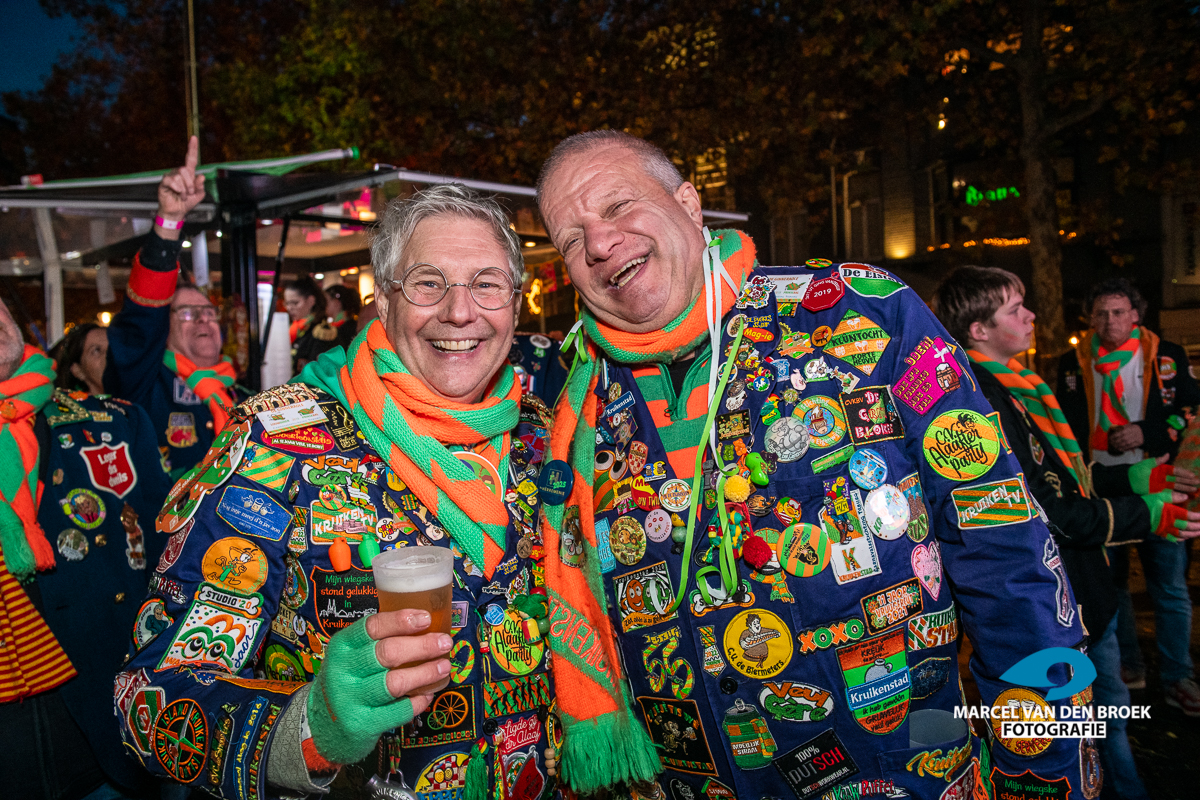Mvdbf.nl elf elf 2025 213