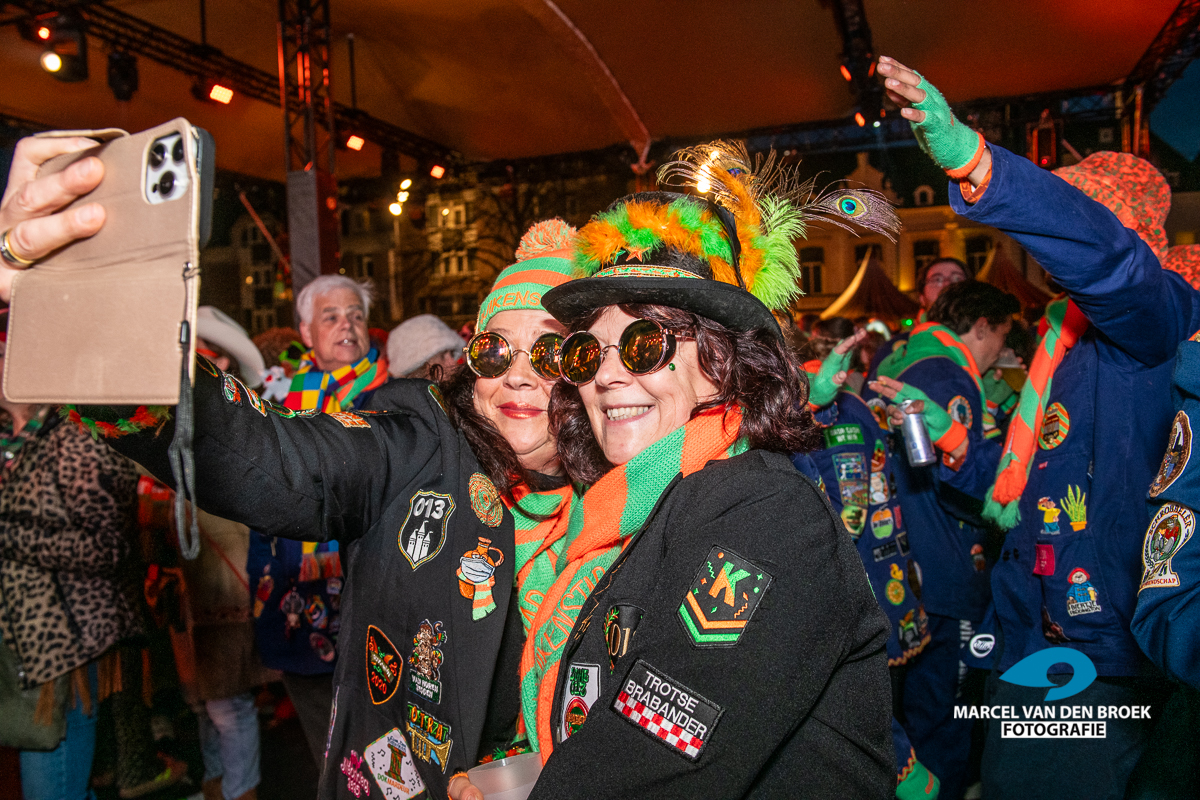 Mvdbf.nl elf elf 2025 214