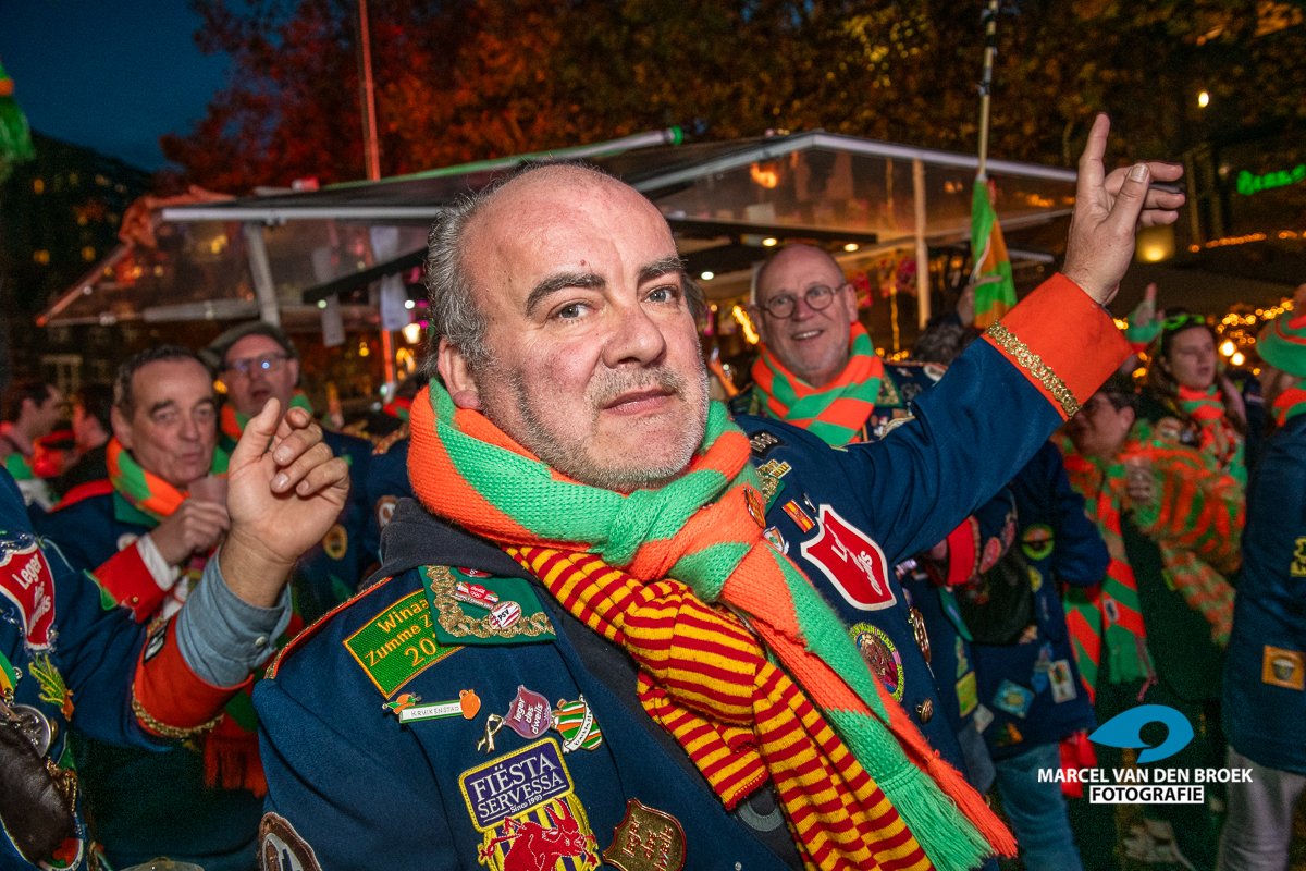 Mvdbf.nl elf elf 2025 215