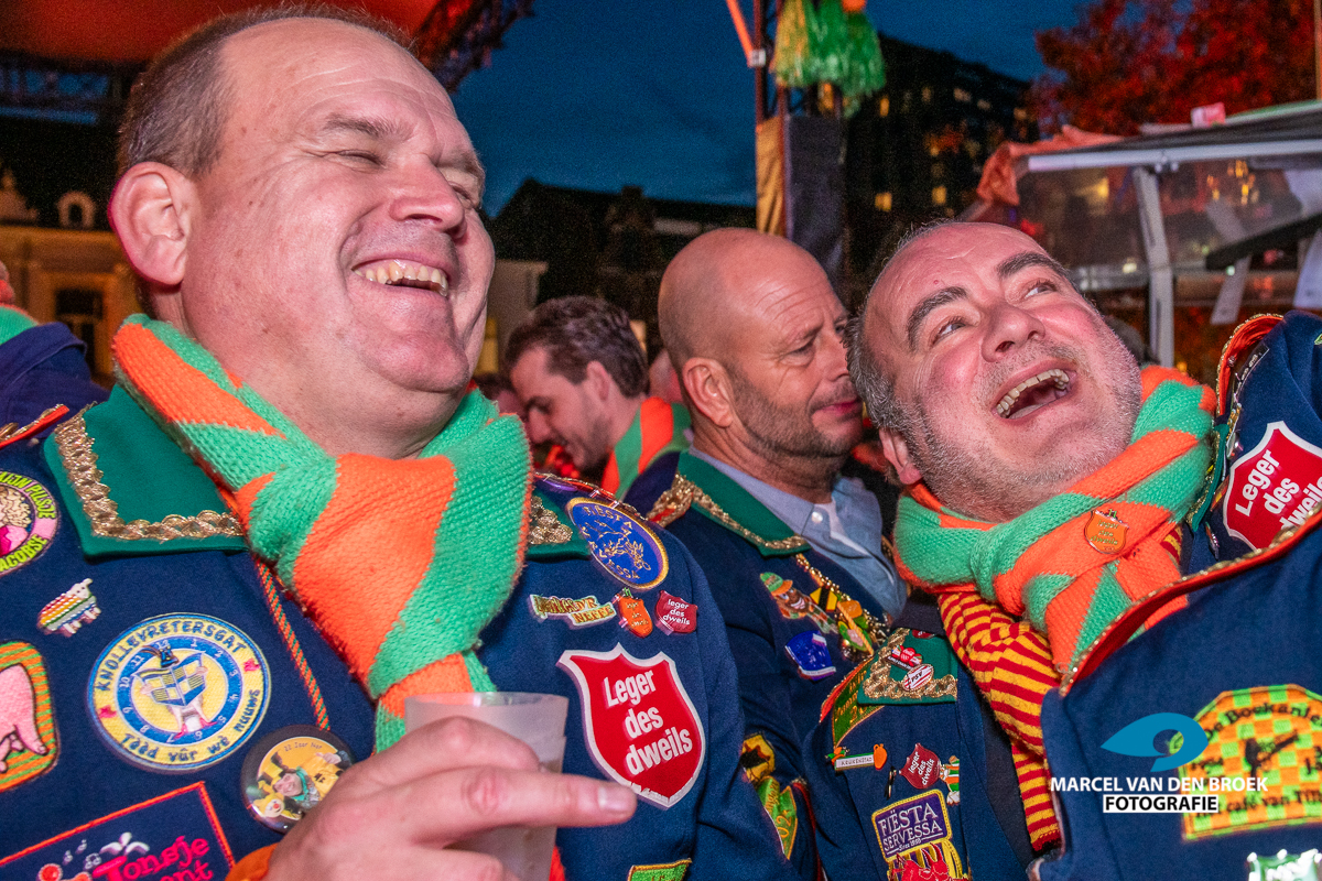 Mvdbf.nl elf elf 2025 216