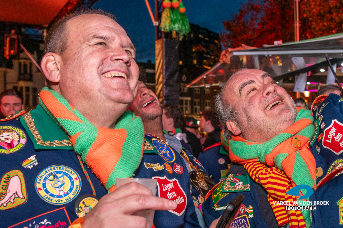 Mvdbf.nl elf elf 2025 217