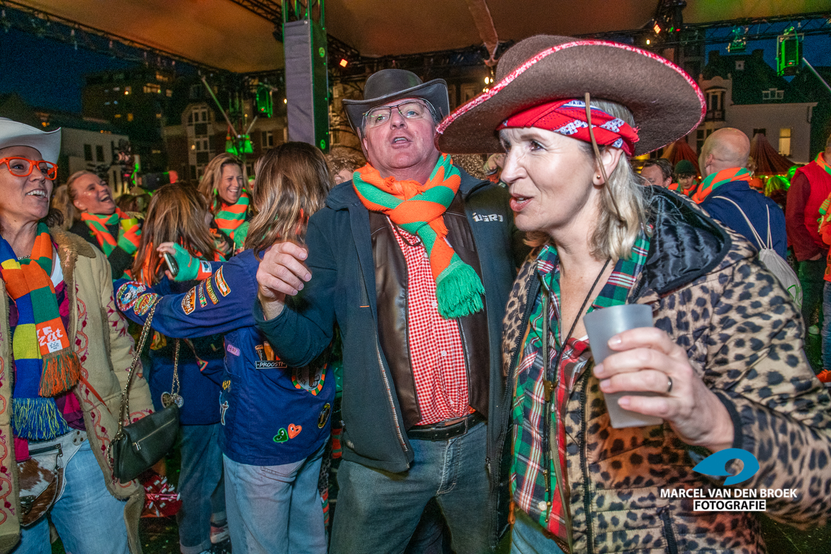 Mvdbf.nl elf elf 2025 220
