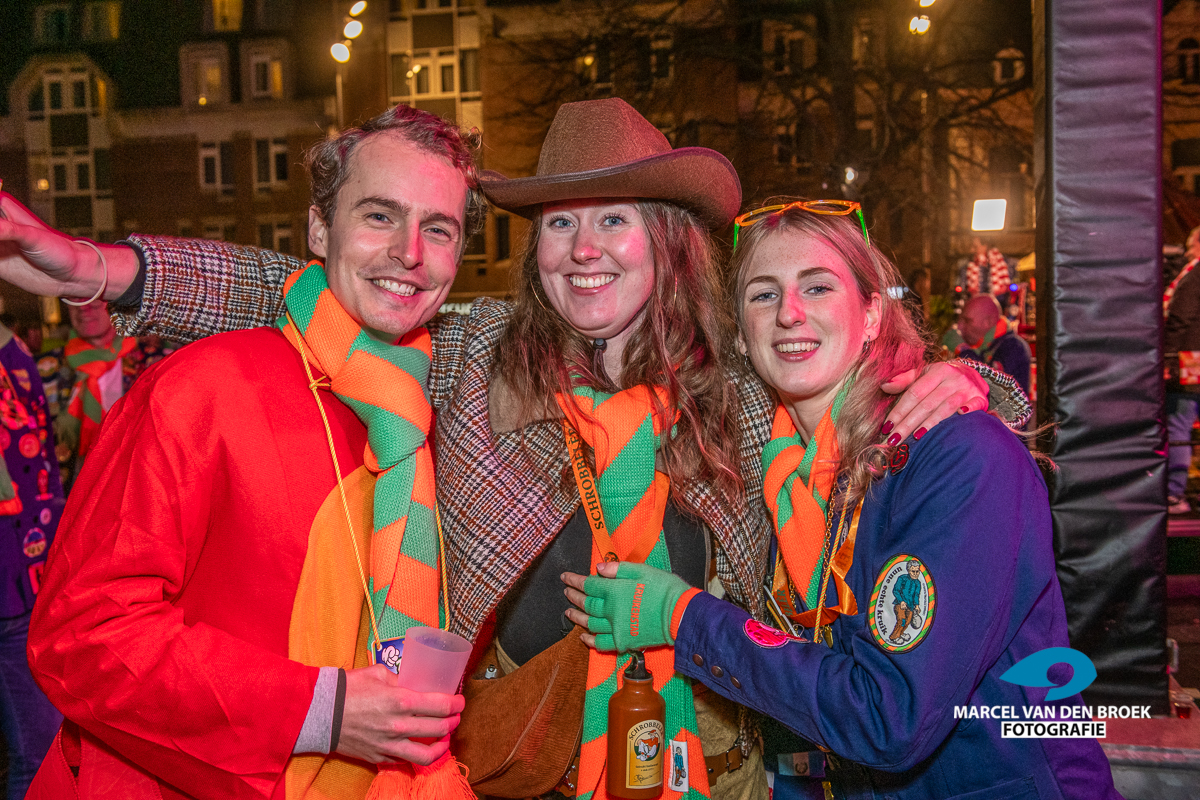 Mvdbf.nl elf elf 2025 221