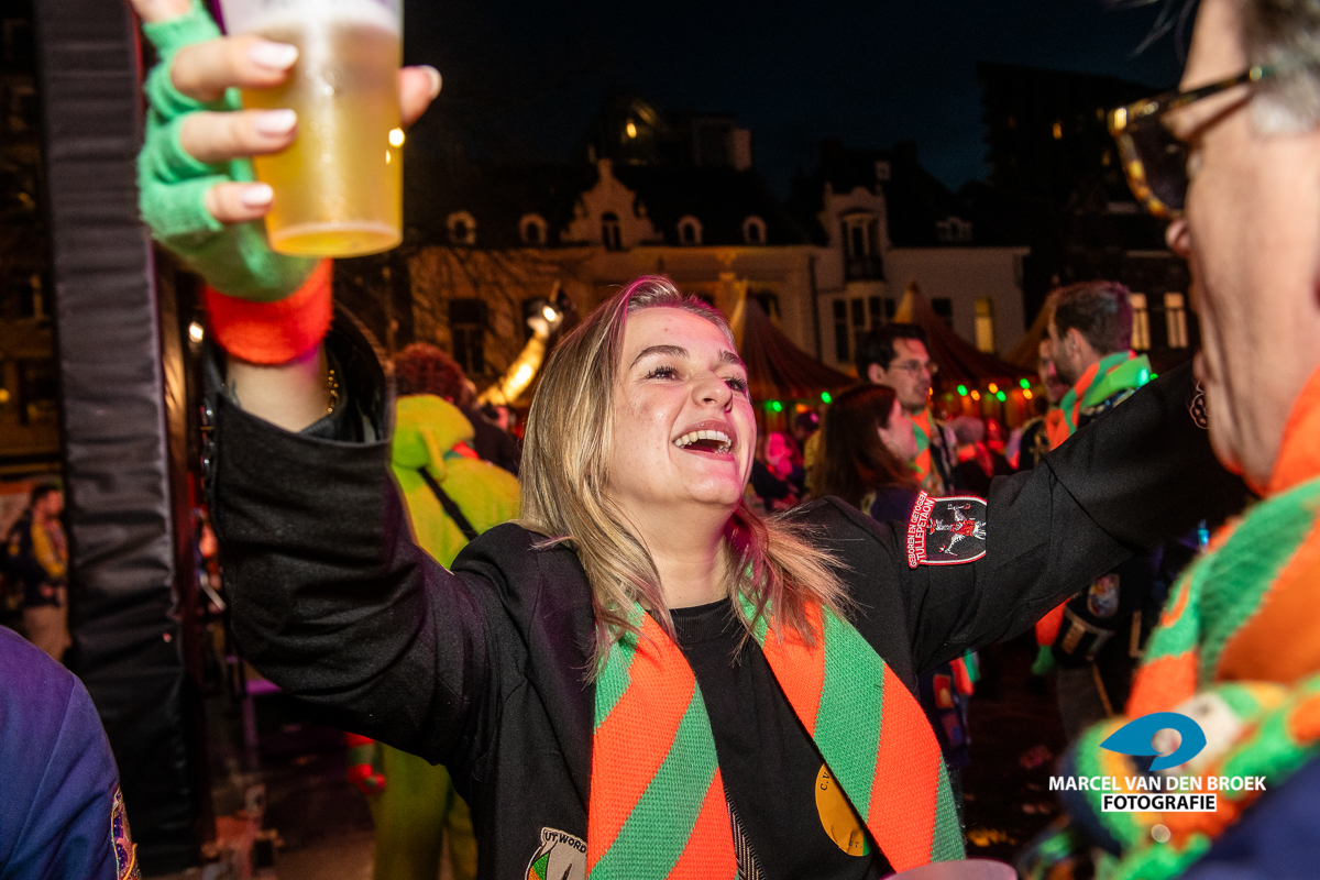 Mvdbf.nl elf elf 2025 224