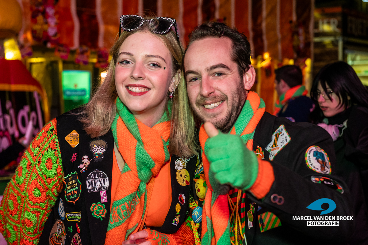Mvdbf.nl elf elf 2025 225