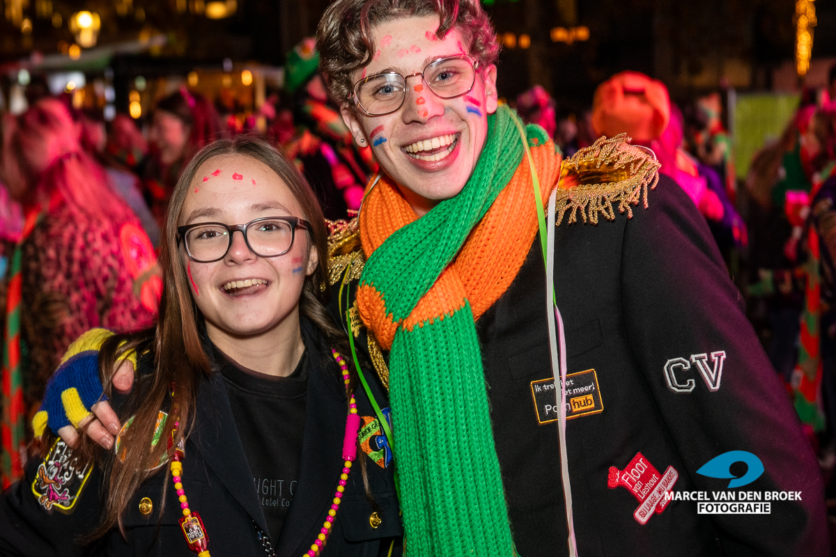 Mvdbf.nl elf elf 2025 228