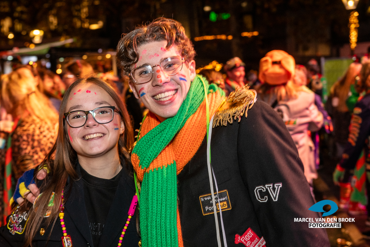 Mvdbf.nl elf elf 2025 229