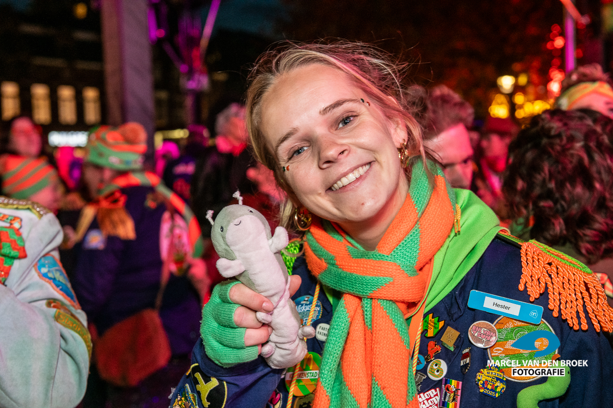 Mvdbf.nl elf elf 2025 230