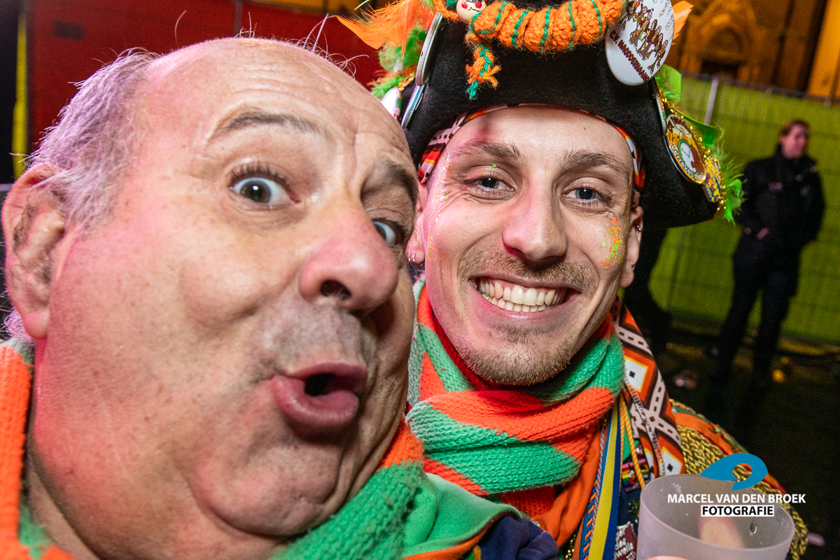 Mvdbf.nl elf elf 2025 231