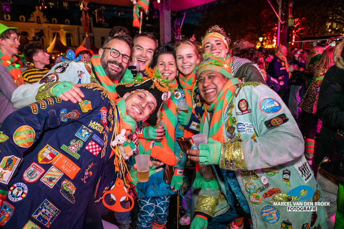 Mvdbf.nl elf elf 2025 232