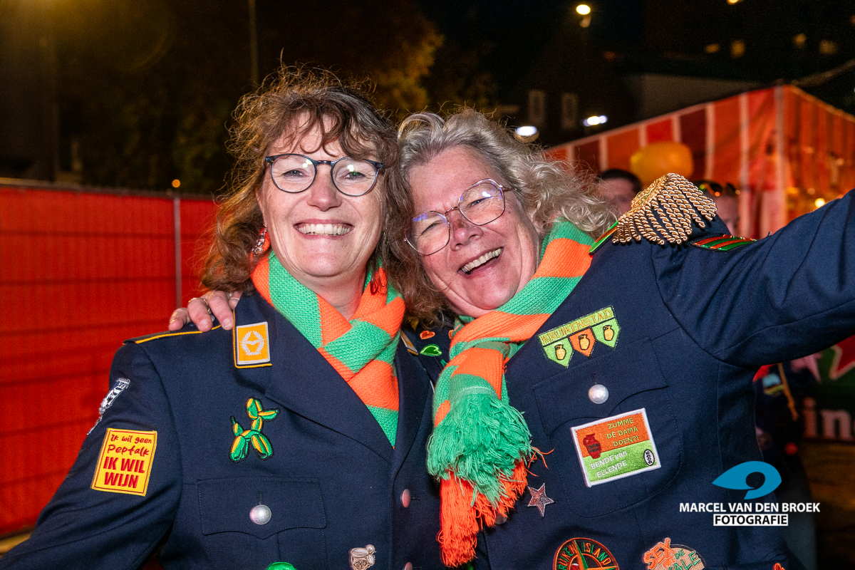 Mvdbf.nl elf elf 2025 233