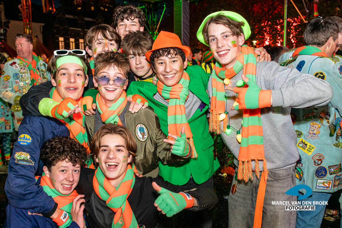 Mvdbf.nl elf elf 2025 234