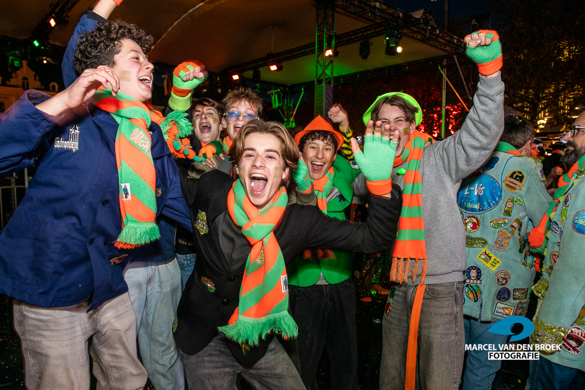Mvdbf.nl elf elf 2025 235