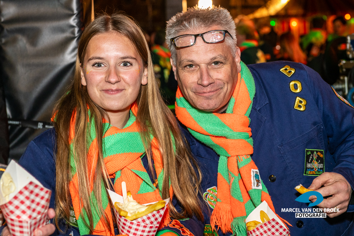 Mvdbf.nl elf elf 2025 237