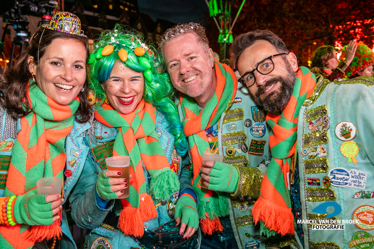 Mvdbf.nl elf elf 2025 238