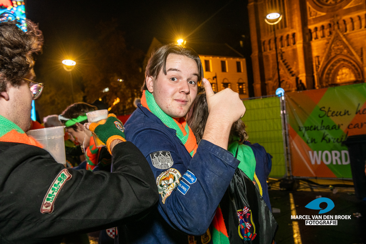 Mvdbf.nl elf elf 2025 240