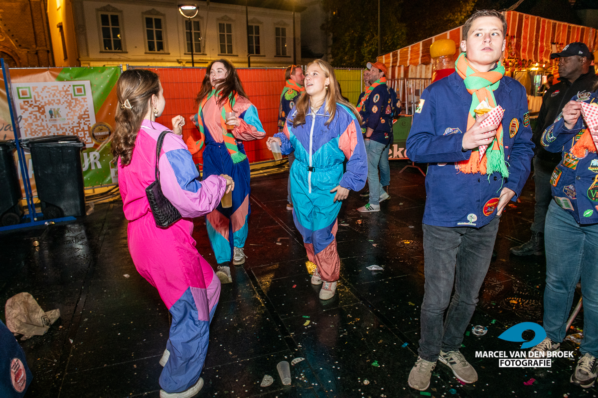 Mvdbf.nl elf elf 2025 241