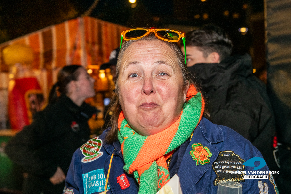 Mvdbf.nl elf elf 2025 242