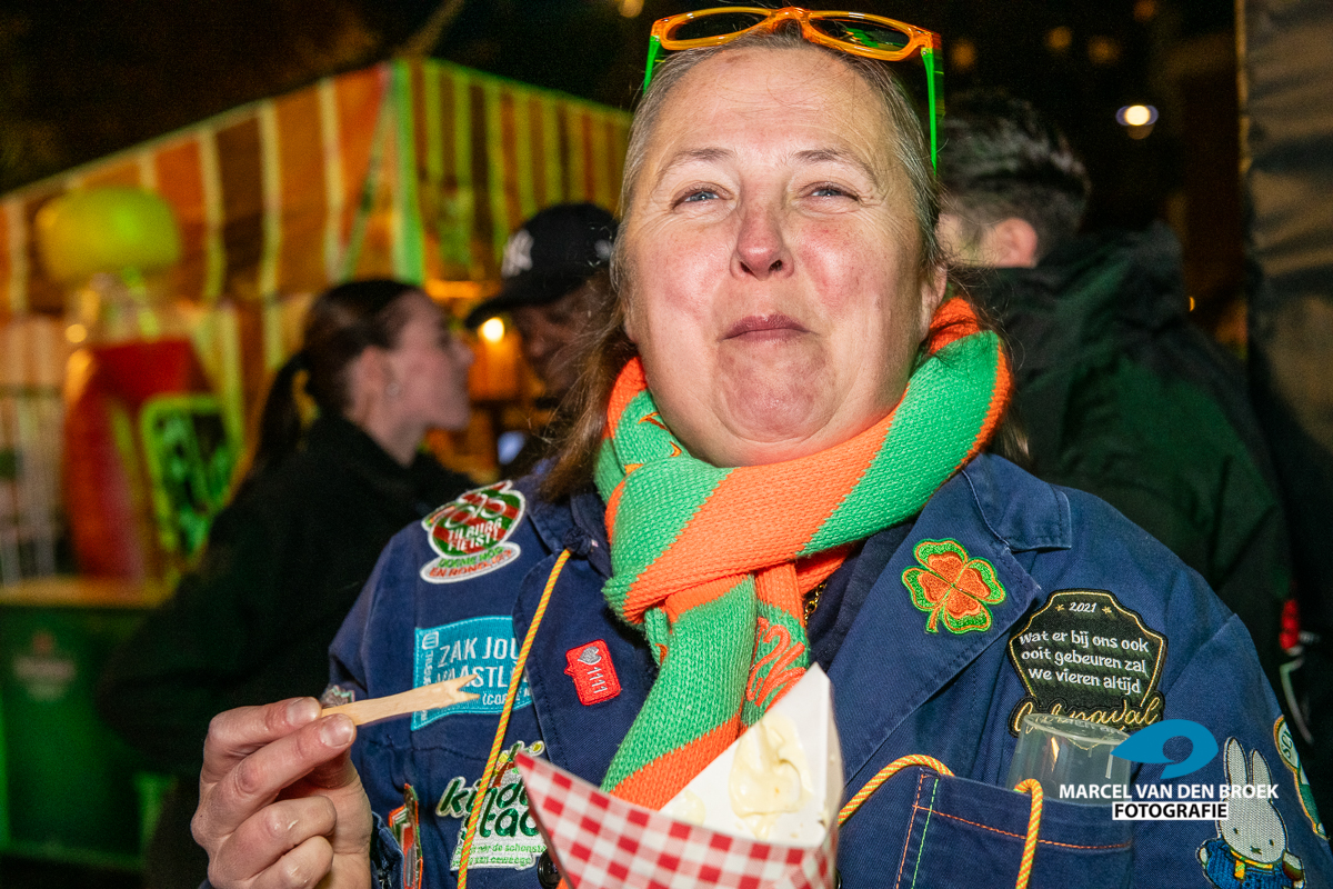 Mvdbf.nl elf elf 2025 243