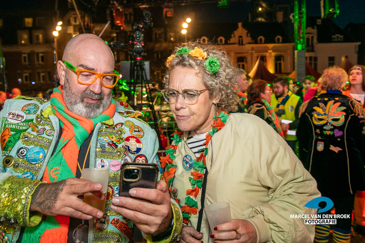Mvdbf.nl elf elf 2025 245