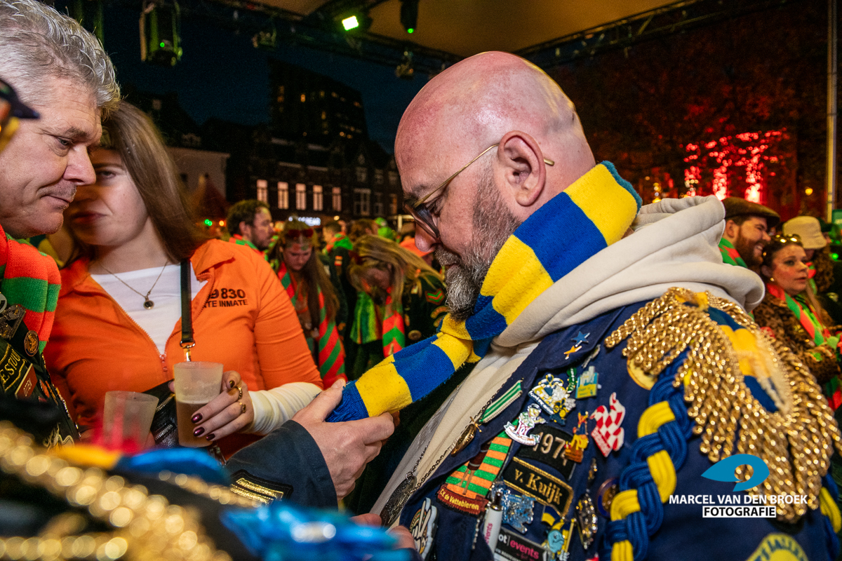 Mvdbf.nl elf elf 2025 246