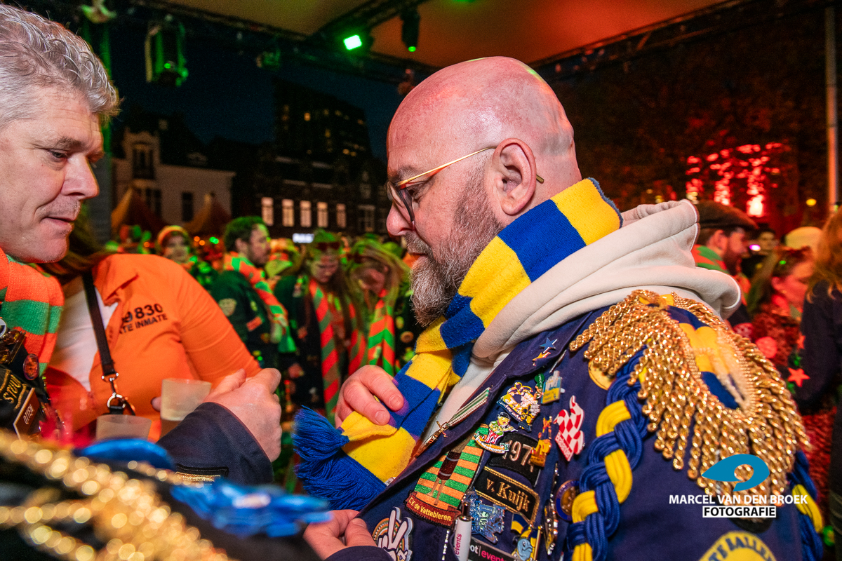 Mvdbf.nl elf elf 2025 247