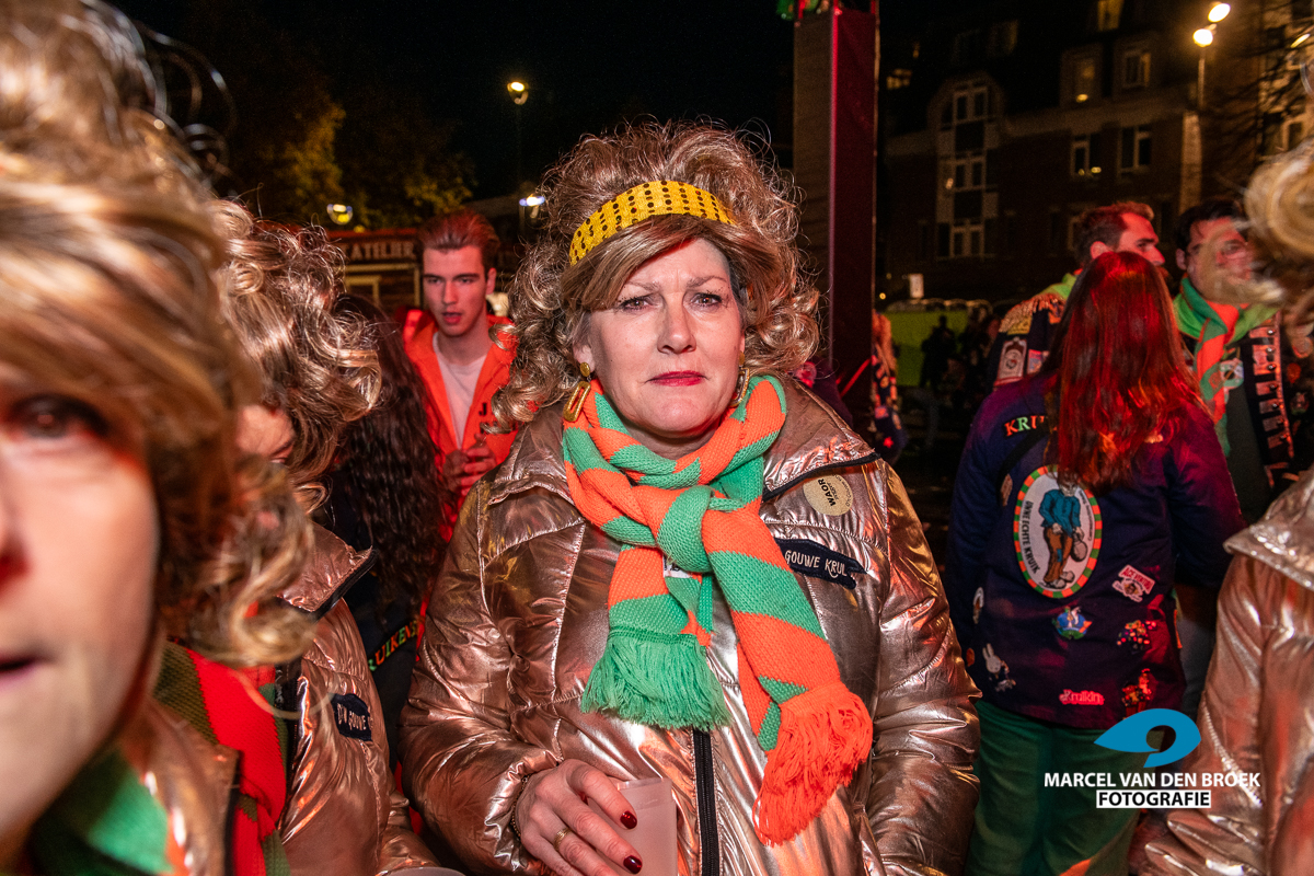 Mvdbf.nl elf elf 2025 249