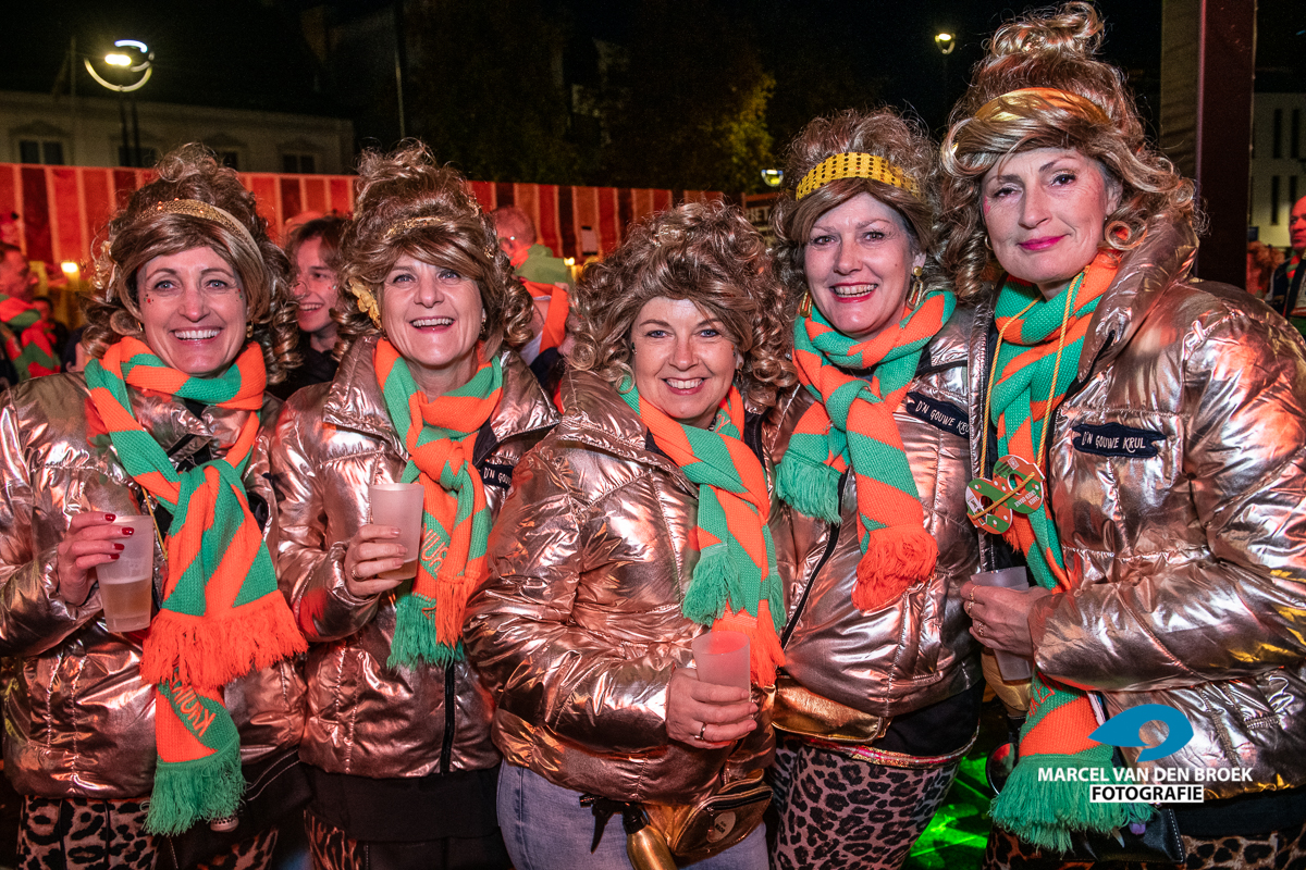Mvdbf.nl elf elf 2025 250