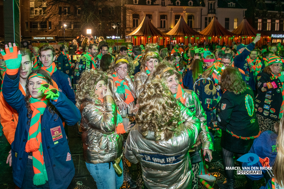 Mvdbf.nl elf elf 2025 251