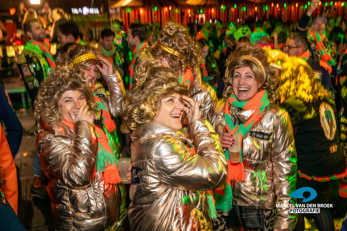 Mvdbf.nl elf elf 2025 252