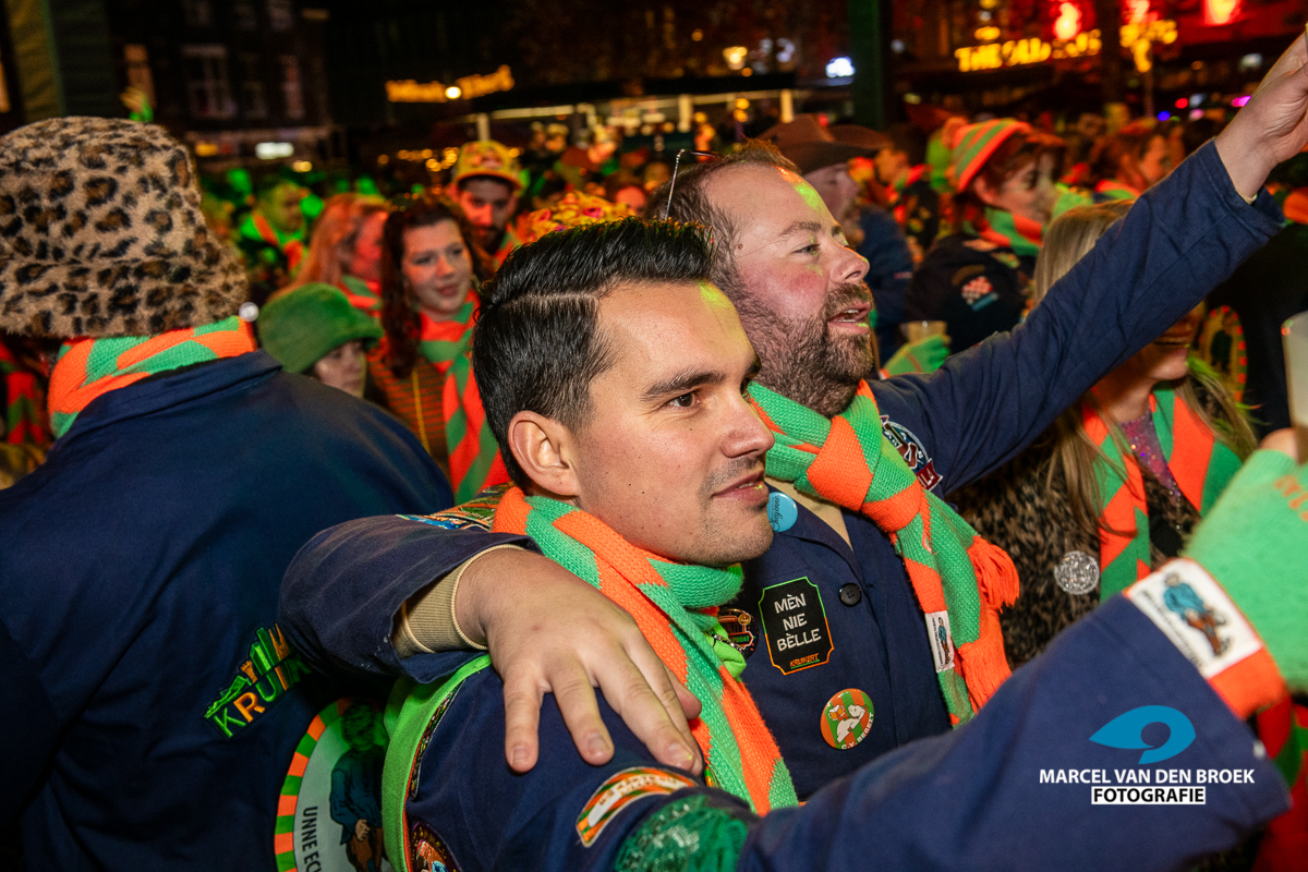 Mvdbf.nl elf elf 2025 253