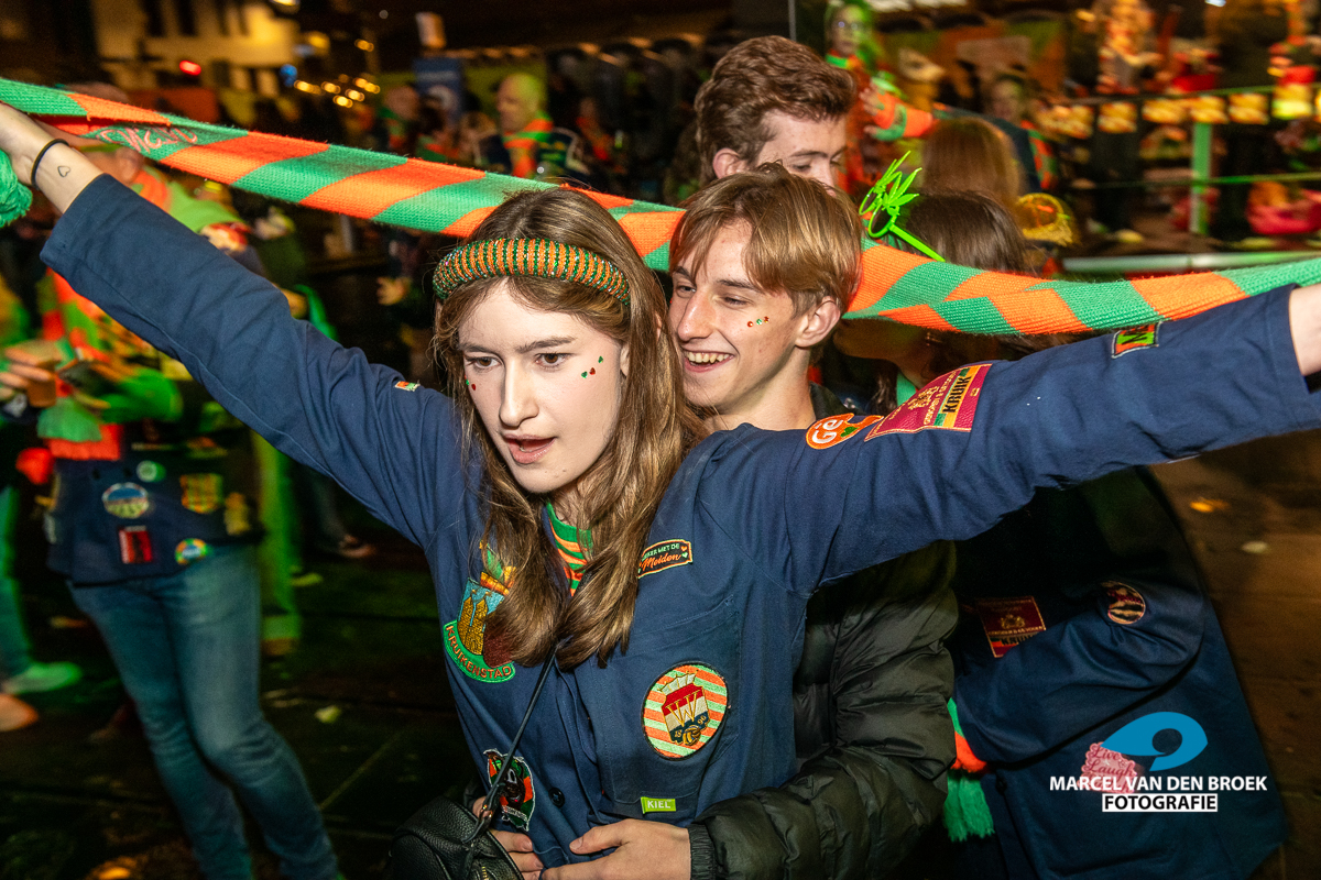 Mvdbf.nl elf elf 2025 254