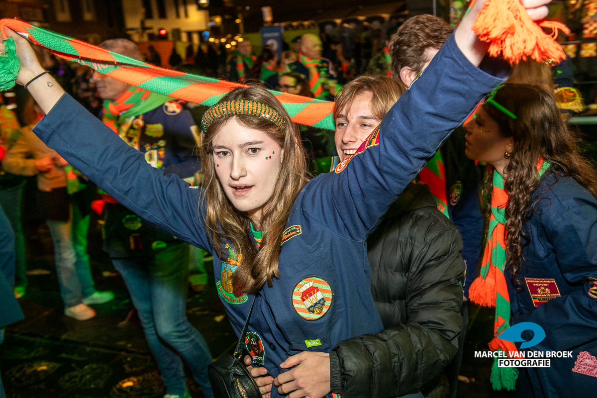 Mvdbf.nl elf elf 2025 255